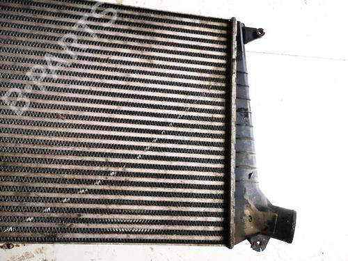 Intercooler AUDI A6 C5 (4B2, 4B4) 2.5 TDI | BP35587040M30 - Image 3