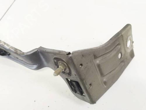 Support MAZDA 5 (CR) 2.0 CD (CR19) | BP32606822C155