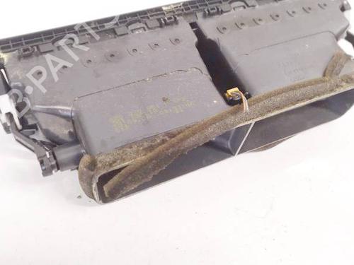 Air vent AUDI A4 B7 (8EC) 2.0 TDI | BP36174056I21 - Image 2