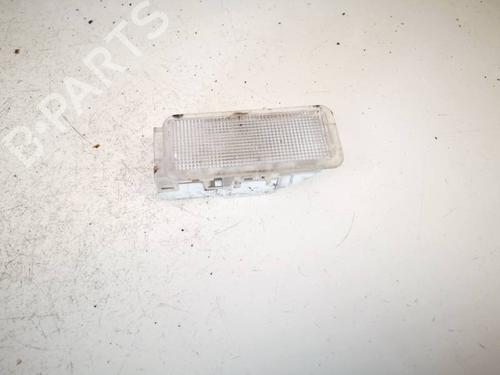 Kabinelys Kabinelys PEUGEOT 508 I (8D_) 1.6 HDi (112 hp) 35113911 35113911