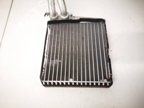 Heater matrix VW GOLF V (1K1) 1.9 TDI | BP34779420M63 - Image 2