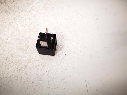 Electronic sensor SEAT ALTEA (5P1) 1.9 TDI | BP38640878M84 - Image 3
