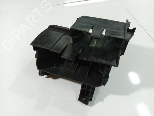 Used Support Support AUDI A6 C6 (4F2) 3.0 TDI quattro (225 hp) 34362104 34362104