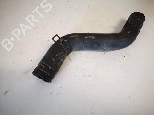 Pipe SUBARU IMPREZA Hatchback (GR, GH, G3) 2.0 D AWD | BP32600825M125