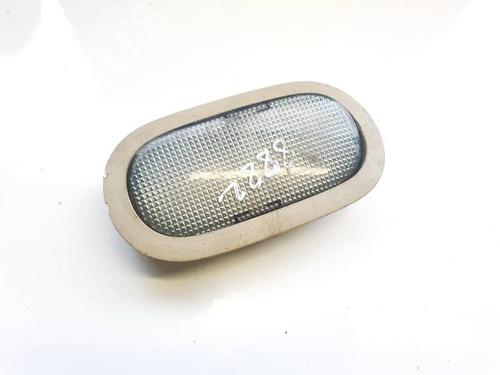 interior-roof-light-nissan-quest-v42-2003-35318011 main image