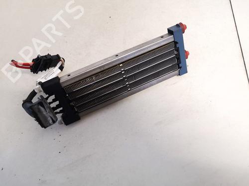 Heater resistor VW PASSAT B5.5 (3B3) 2.0 TDI | BP35465188M108 - Image 2