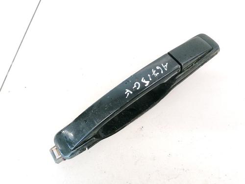 rear-left-exterior-door-handle-ssangyong-rexton-rexton-ii-gab_-2002-35502590 main image