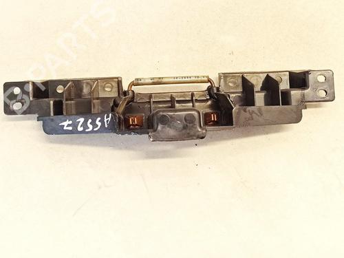 other-ford-transit-van-fa_-_-2006-2007-2008-2009-2010-2011-2012-2013-2014-33061875 main image