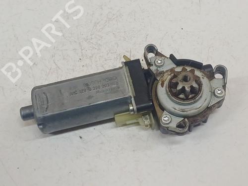 Electronic module MERCEDES-BENZ M-CLASS (W164) ML 280 CDI 4-matic (164.120) | BP40287280M83 - Image 3