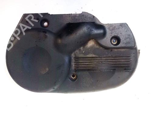 Used Timing cover Timing cover 35353595 35353595