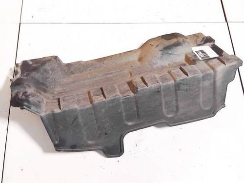 Used Underbody protection Underbody protection SUZUKI SWIFT III (MZ, EZ) 1.3 (RS413, ZC11S) (92 hp) 35044171 35044171