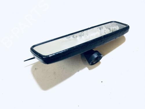 Used Rear mirror Rear mirror AUDI A4 B5 (8D2) 1.9 TDI (90 hp) 35596386 35596386
