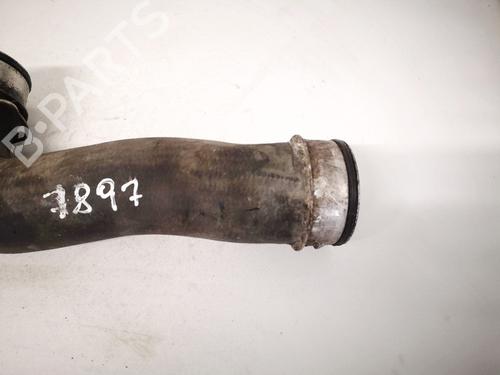 Pipe SKODA OCTAVIA II (1Z3) 1.9 TDI | BP32903294M125 - Image 3
