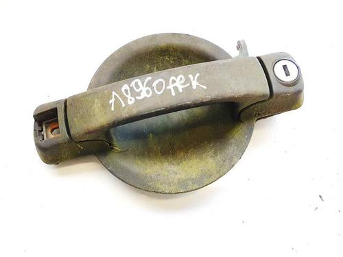 front-left-exterior-door-handle-fiat-doblo-box-bodympv-223_-2000-35294375 main image