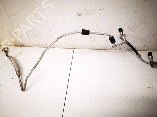 Used AC pipe AC pipe SUBARU LEGACY IV Estate (BP) 2.0 AWD (BP5) (138 hp) 32532402 32532402