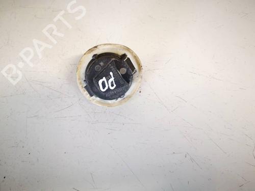 Used Electronic module SKODA YETI (5L) 1.2 TSI (105 hp) 32580064