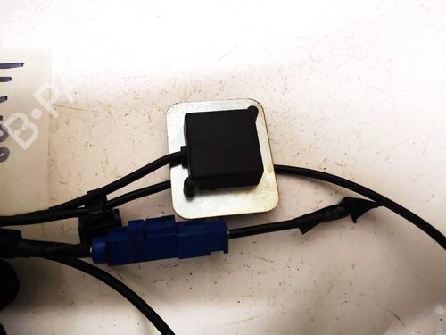 Electronic module FORD TRANSIT Van (FA_ _) 2.2 TDCi | BP34886085M83 - Image 3