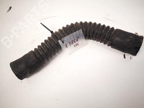 Used Pipe Pipe SUBARU OUTBACK (BL, BP) 2.0 D AWD (BPD) (150 hp) 32903182 32903182