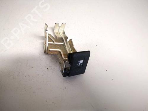 Used Switch Switch 34905835 34905835