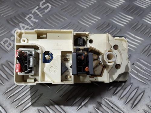 Climate control OPEL SINTRA (APV) 3.0 i 24V (OUN16, Y94) | BP35698093I5 - Image 2