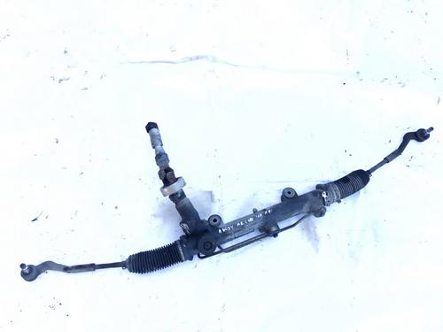 Used Steering column Steering column MERCEDES-BENZ C-CLASS (W203) C 180 Kompressor (203.046) (143 hp) 35643579 35643579