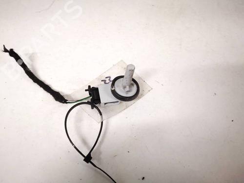 Electronic module AUDI A6 C6 (4F2) 2.4 | BP35320534M83 - Image 2