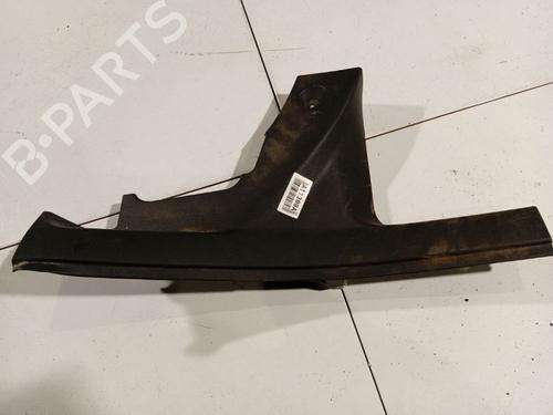 Used Step Step ALFA ROMEO 159 (939_) 1.9 JTDM 8V (939AXE1B) (120 hp) 34739131 34739131