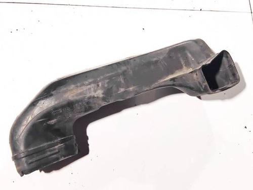 Pipe AUDI 100 C4 Avant (4A5) 2.5 TDI | BP35106937M125 - Image 2