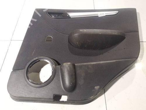 Used Front right panel Front right panel 34757897 34757897