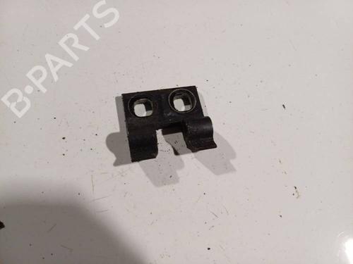 hingedoor-check-strap-bmw-1-e87-2003-2004-2005-2006-2007-2008-2009-2010-2011-2012-2013-32576321 main image