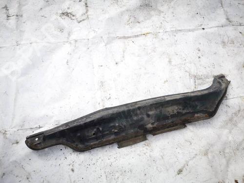 Used Scuttle panel Scuttle panel 35097555 35097555