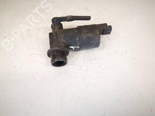 washer-pump-renault-espace-iv-jk01_-2002-35129688 main image