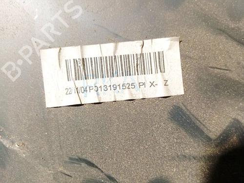 Glove box OPEL ASTRA H (A04) 1.7 CDTI (L48) | BP34937981C95 - Image 3