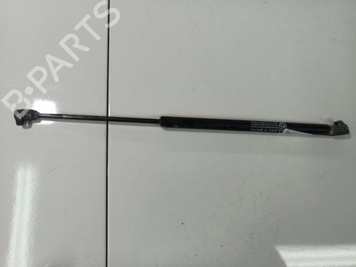 tailgate-lift-support-nissan-primera-hatchback-p12-2002-34805758 main image