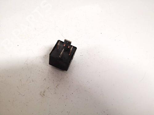 Electronic sensor VOLVO S60 I (384) D5 | BP32625098M84 - Image 2