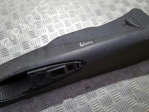 Used Other Other PEUGEOT 807 (EB_) 2.2 HDi (128 hp) 35714579 35714579