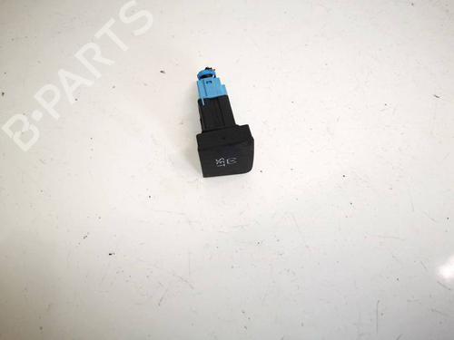 Used Switch Switch VW PASSAT B6 (3C2) 2.0 TDI (170 hp) 35253876 35253876