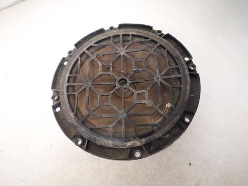 speaker-peugeot-1007-km_-2005-32920313 main image