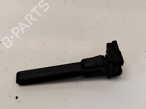 Electronic module CITROËN C5 III (RD_) 2.2 HDi (RD4HTH) | BP38945137M83 - Image 2