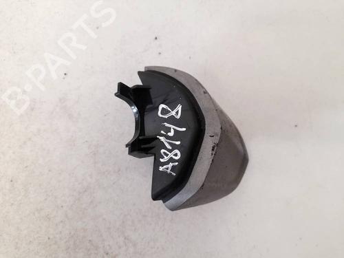 Used Steering wheel controls Steering wheel controls HONDA FR-V (BE) 1.7 (BE1) (125 hp) 35386388 35386388