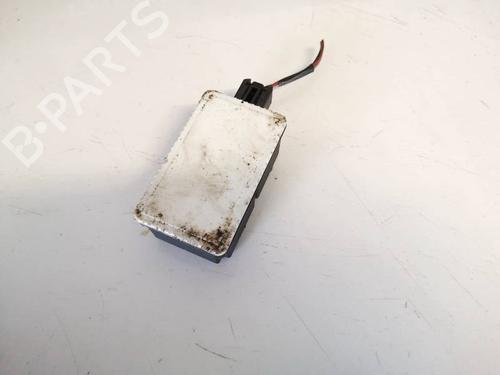 Electronic module VOLVO V60 I (155) 1.6 DRIVe | BP32591458M83