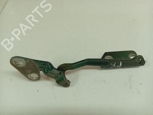 Used Hinge/Door check strap Hinge/Door check strap 38452410 38452410