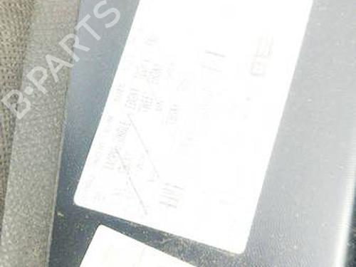 Rear left panel LAND ROVER DISCOVERY SPORT (L550) 2.0 D 4x4 | BP35064010C60 - Image 3