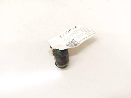 Electronic module BMW 5 (F10) 535 d | BP38611784M83 - Image 3