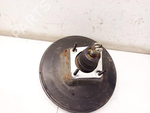 Used Servo brake Servo brake 34802522 34802522