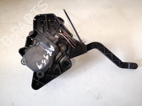 Used Electronic module Electronic module FIAT CROMA (194_) 2.4 D Multijet (200 hp) 32906436 32906436