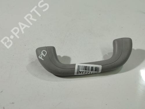Used Interior roof handle Interior roof handle CHEVROLET CAPTIVA (C100, C140) 2.0 D 4WD (150 hp) 34789493 34789493