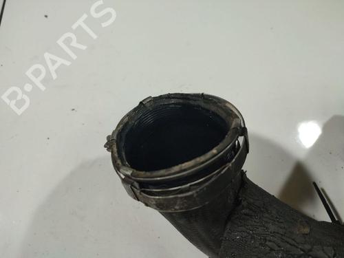 Pipe AUDI A6 C6 (4F2) 2.7 TDI | BP32541891M125 - Image 4