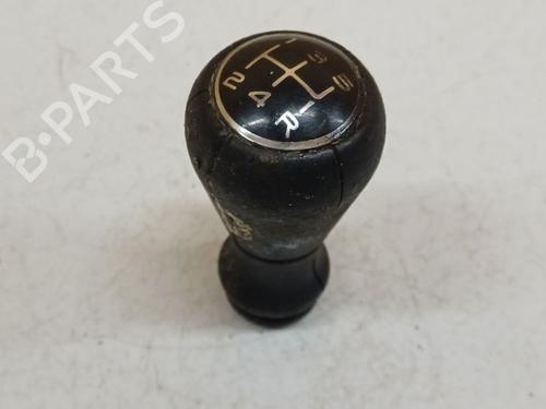 Gearknop Gearknop 38057564 38057564