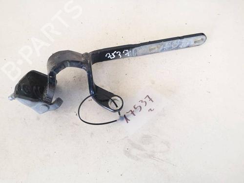 Used Hinge/Door check strap Hinge/Door check strap 35380074 35380074